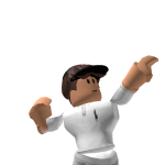 @BuddyRens6