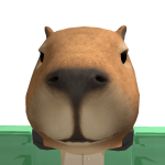 @SMOOTY_14