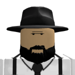 @The12Boss