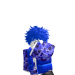 @koolaid30vob