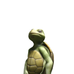@Daleboo2020