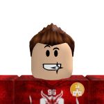 @Mihai96Games