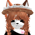 @AgusUploader