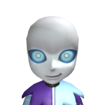 @OriDanone57
