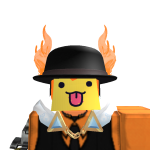 @noomey13
