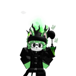 @rws9n