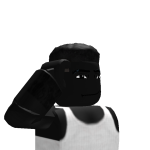 @KingMoocher