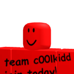 @cgwjsgsjxguehxud