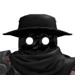 @davssnipper10