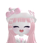 @ANGEL_POTATO42