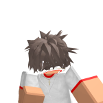 @kashapped