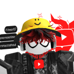 @Minecraftwar3051