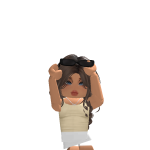 @princessSophiaLS