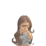 @minan142
