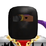 @jhgfjdgfgka