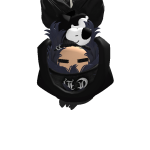 @AoiBlueBlaze