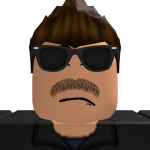 @JakePlays29141