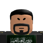 @chickenlegbis22333