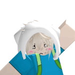 @GR3MLIN01