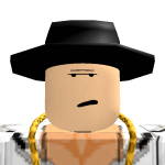 @jakob2