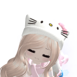 @P3t_Cookies