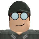 @PeopleRepubIic