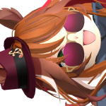 @pvppqpq_2