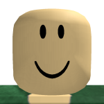 @338LapuaAP