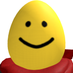 @LiamL0025