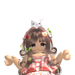 Cherrysz