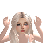 @LELEALIEEN