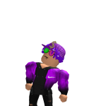 @Jufnfjrjf