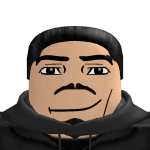 @dogekinghah