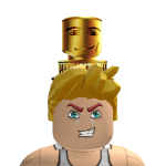 @Julioraton123456