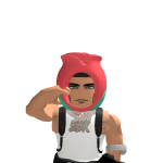 @igothac9i