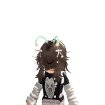 @iiariixeIIo