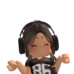 @xblxssomxc