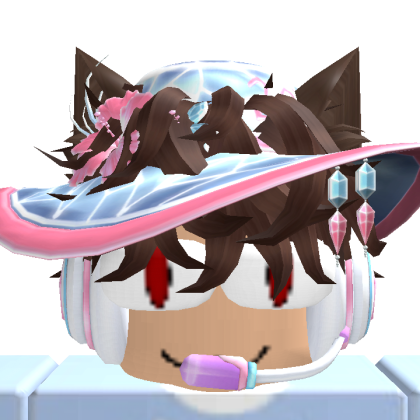 Nightphanter