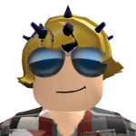 bannie