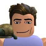 @SurlierTurtle