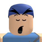 @ivince
