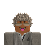 @Crigzs