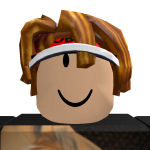 Sethlesaurus_888