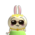 @Jasperplayzlok