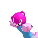 @radgamer2442