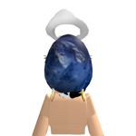 Airod