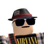 @fallboygo