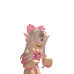 @Teaspook