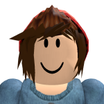 jcoesjjojo