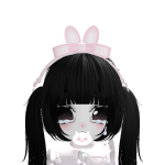 @tiniechan